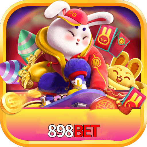 898BET